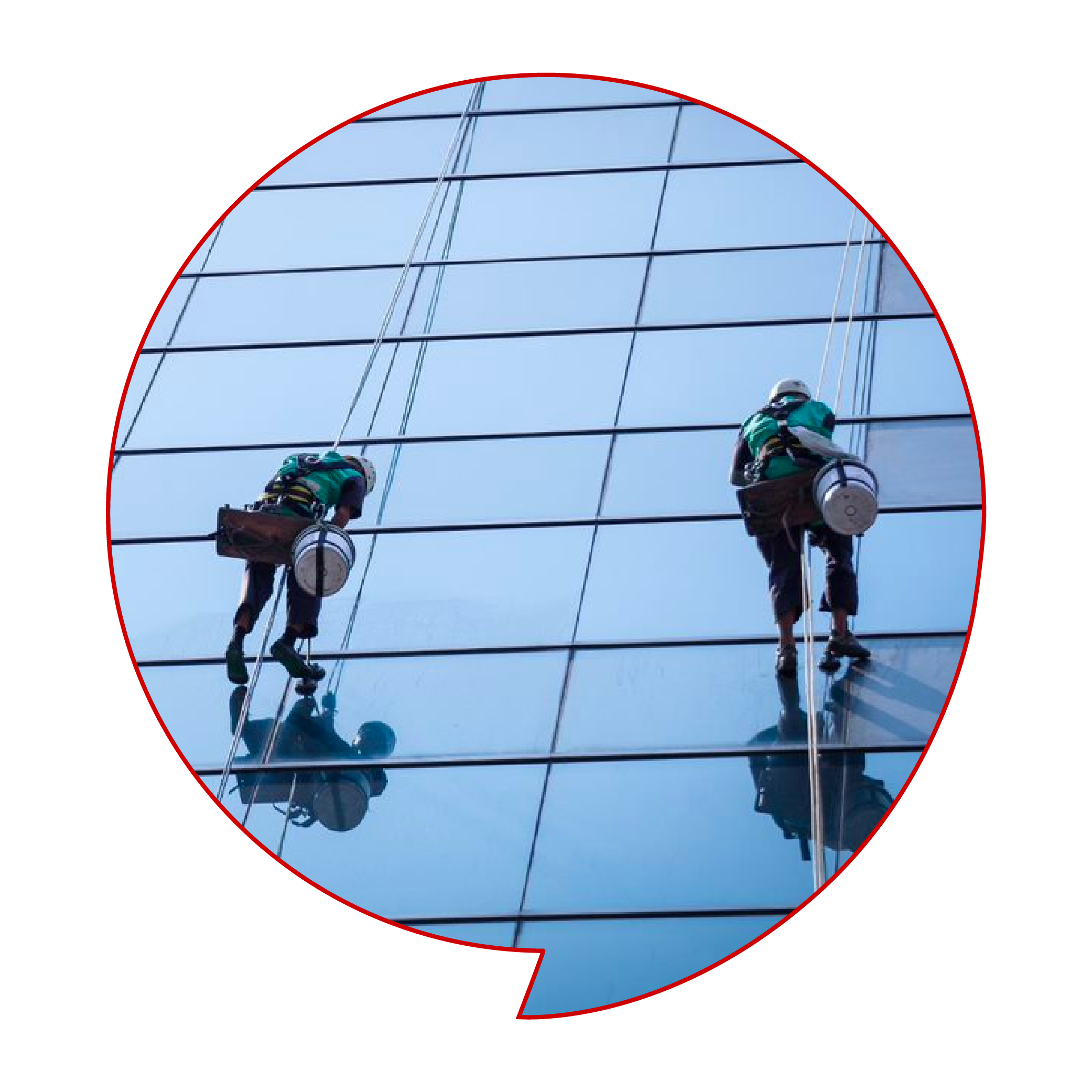 Expert facade restoration services using advanced techniques to repair, clean, and enhance the exterior of buildings.